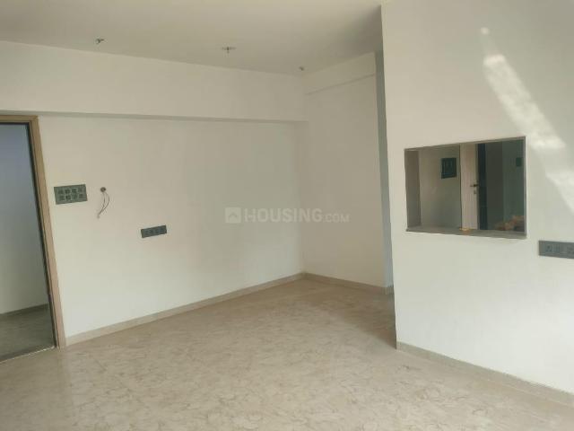 Flat for rent in Mumbai Zone 3, Mumbai