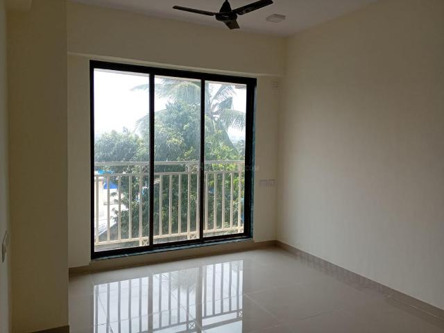Flat for rent in Mumbai Zone 3, Mumbai