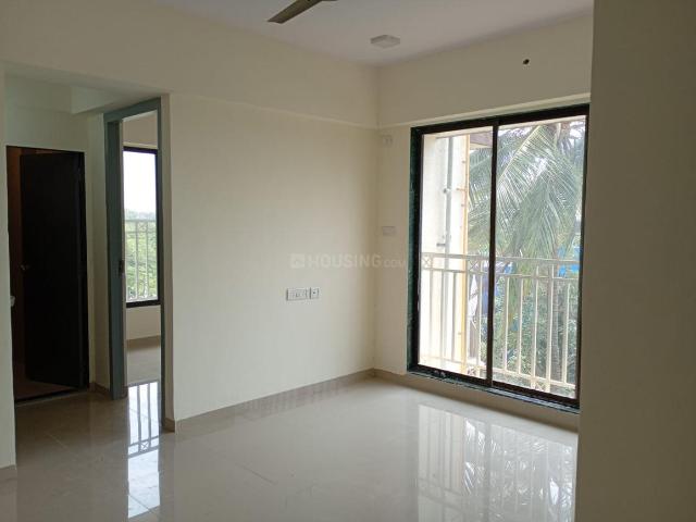 Flat for rent in Mumbai Zone 3, Mumbai