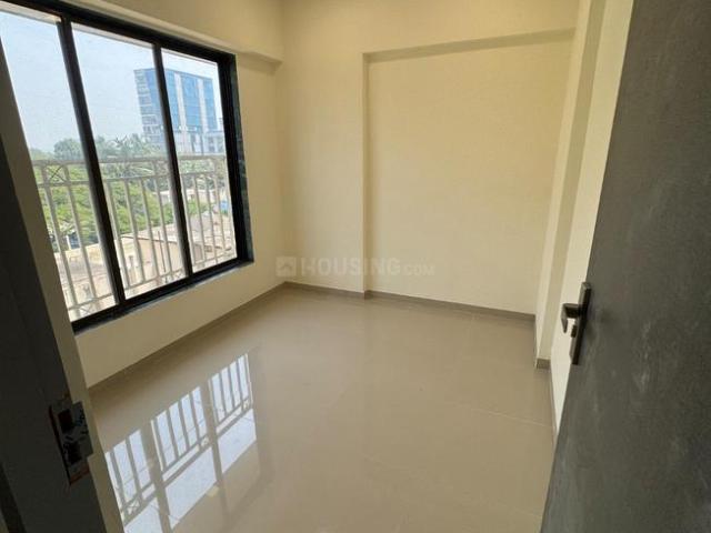 Flat for rent in Mumbai Zone 3, Mumbai