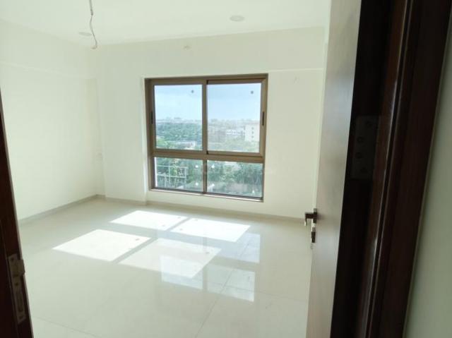 Flat for sale in Andheri - Mumbai, National Capital Territory Of Delhi