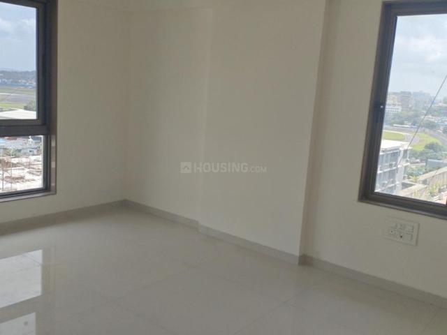 Flat for sale in Andheri - Mumbai, National Capital Territory Of Delhi