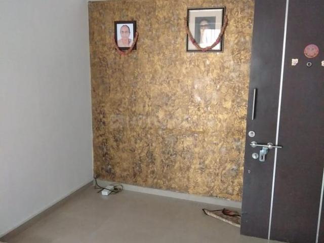 Flat for sale in Andheri - Mumbai, National Capital Territory Of Delhi