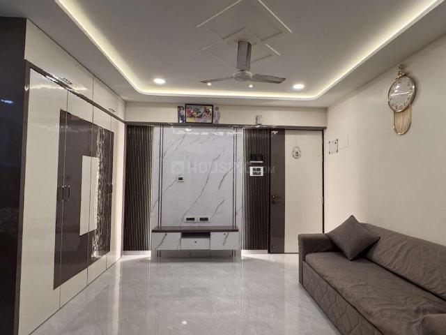 Flat for sale in Andheri - Mumbai, National Capital Territory Of Delhi