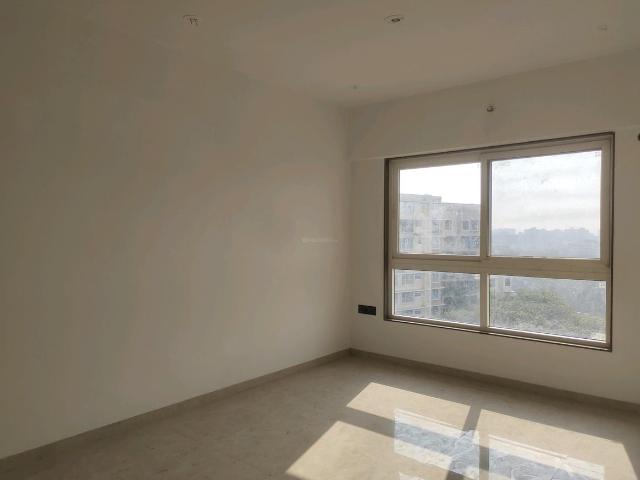 Flat for sale in Andheri - Mumbai, National Capital Territory Of Delhi