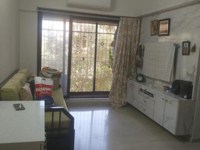 Flat for sale in Andheri - Mumbai, National Capital Territory Of Delhi
