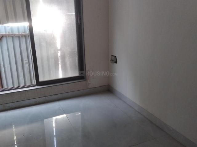 Flat for sale in Andheri - Mumbai, National Capital Territory Of Delhi