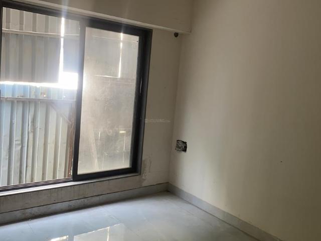 Flat for sale in Andheri - Mumbai, National Capital Territory Of Delhi