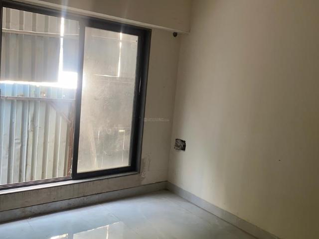 Flat for sale in Andheri - Mumbai, National Capital Territory Of Delhi