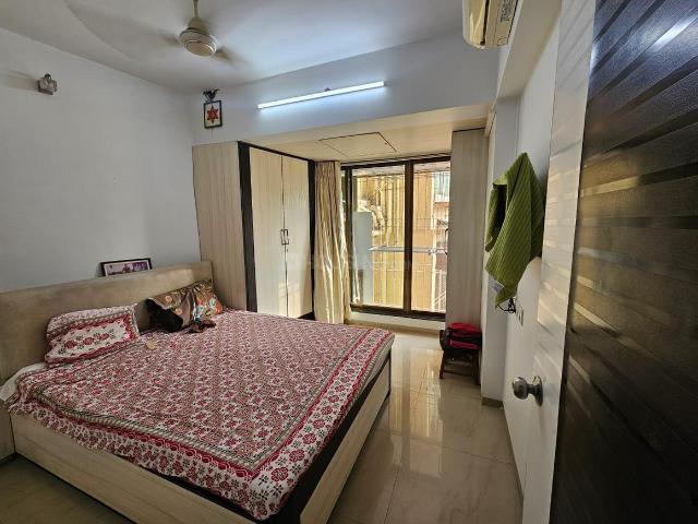Flat for sale in Andheri - Mumbai, National Capital Territory Of Delhi