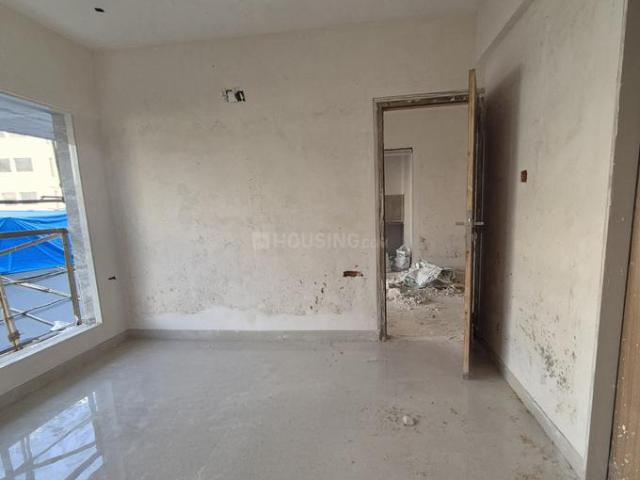Flat for sale in Andheri - Mumbai, National Capital Territory Of Delhi