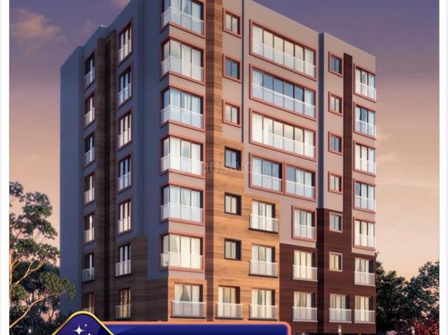 Flat for sale in Andheri - Mumbai, National Capital Territory Of Delhi