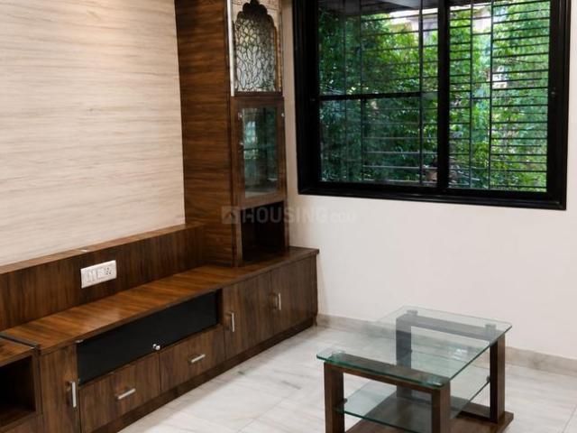 Flat for sale in Andheri - Mumbai, National Capital Territory Of Delhi