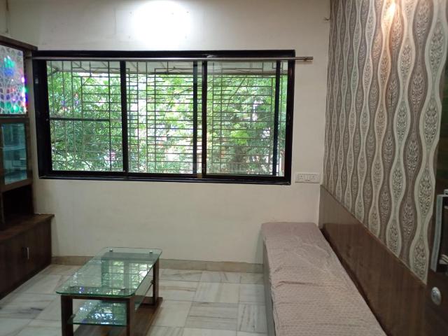 Flat for sale in Andheri - Mumbai, National Capital Territory Of Delhi