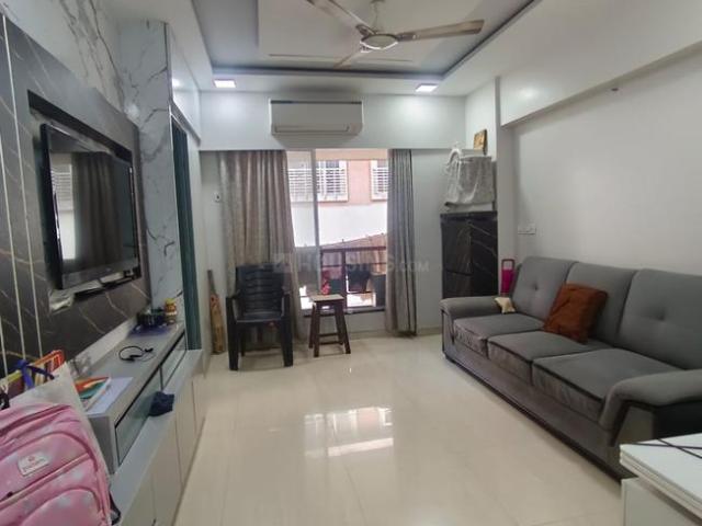 Flat for sale in Andheri - Mumbai, National Capital Territory Of Delhi