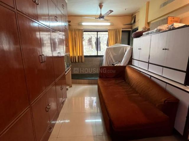 Flat for sale in Sutar Pakhadi, Mumbai
