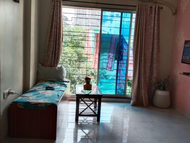 Flat for sale in Andheri - Mumbai, National Capital Territory Of Delhi