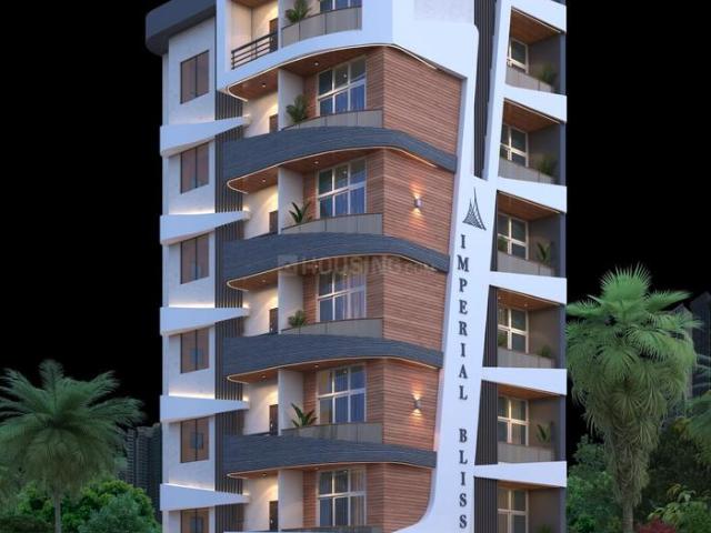 Flat for rent in Andheri - Mumbai, National Capital Territory Of Delhi