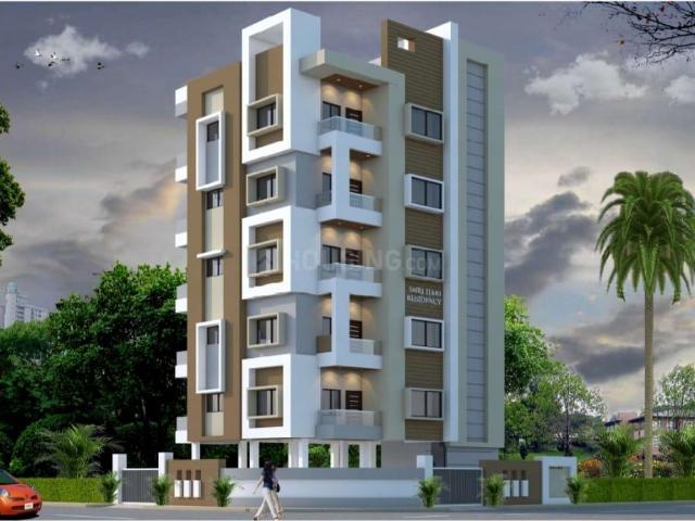 Flat for rent in Andheri - Mumbai, National Capital Territory Of Delhi
