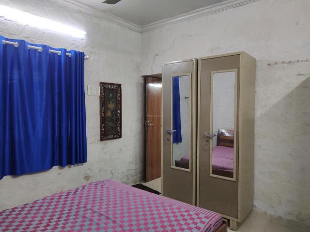 Flat for rent in Andheri - Mumbai, National Capital Territory Of Delhi