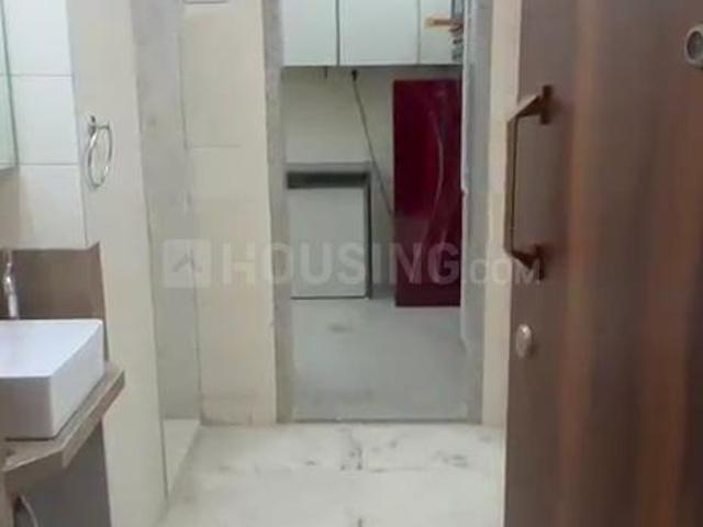 Flat for rent in Andheri - Mumbai, National Capital Territory Of Delhi