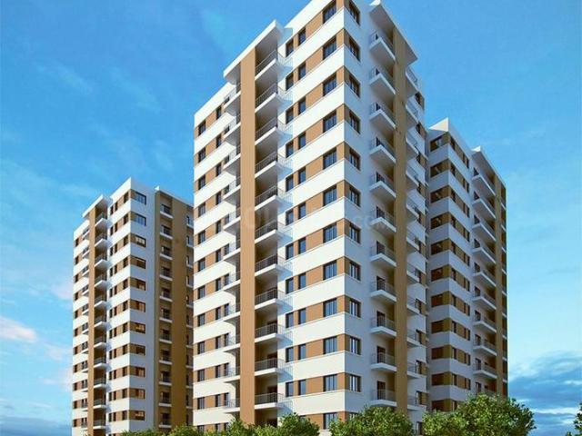 Flat for rent in Andheri - Mumbai, National Capital Territory Of Delhi