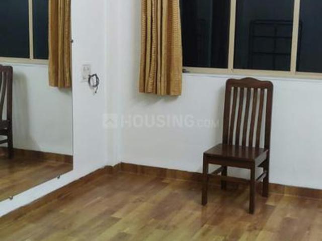 Flat for sale in Andheri - Mumbai, National Capital Territory Of Delhi
