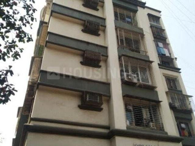 Flat for sale in Andheri - Mumbai, National Capital Territory Of Delhi