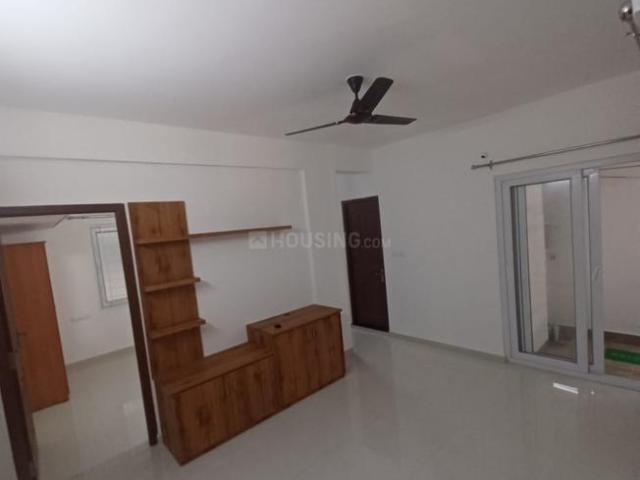 Flat for rent in Coimbatore, Tamil Nadu