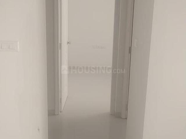 Flat for sale in Coimbatore