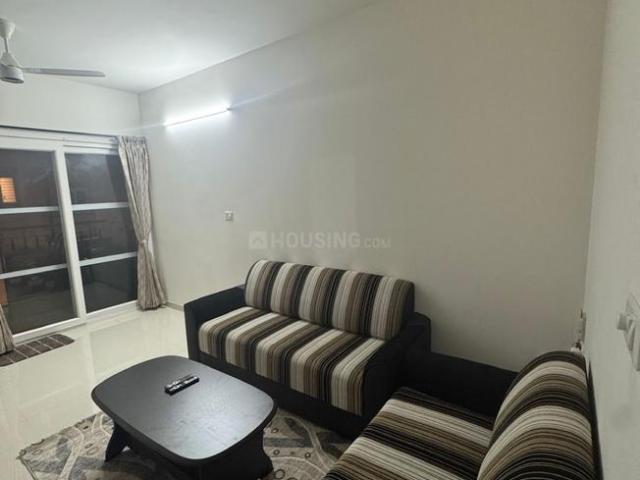 Flat for sale in Coimbatore, Tamil Nadu