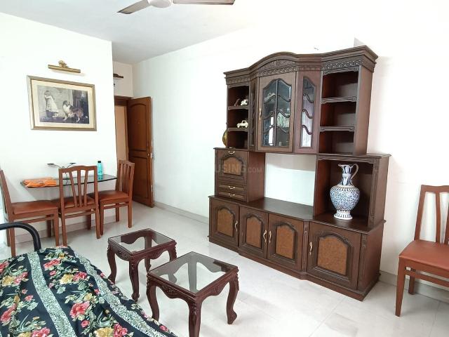 Flat for rent in Poona, National Capital Territory Of Delhi