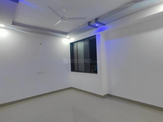 Flat for rent in Viman Nagar, Pune