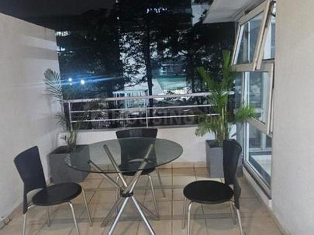 Flat for rent in Ward 6, Pune
