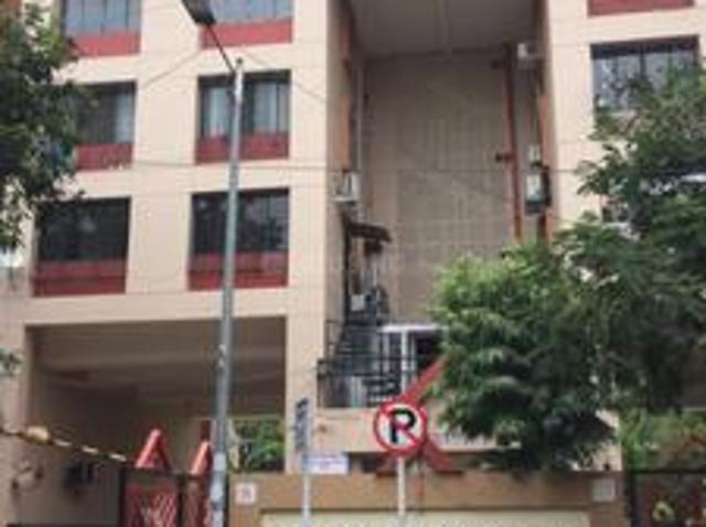 Flat for rent in Poona, National Capital Territory Of Delhi