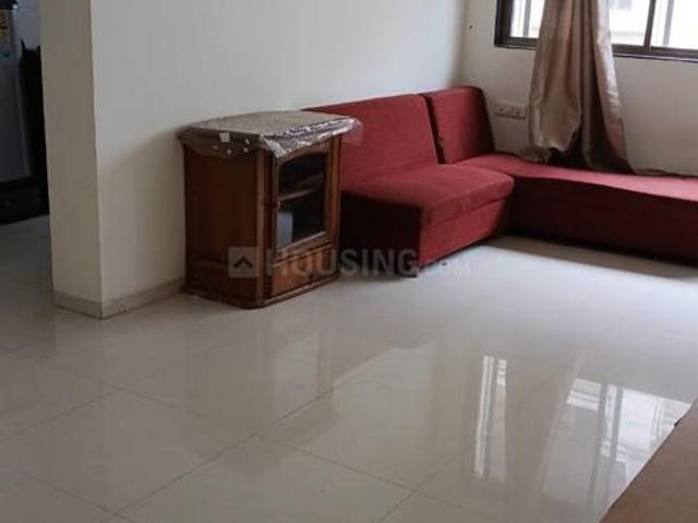 Flat for rent in Poona, National Capital Territory Of Delhi