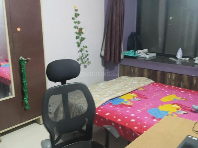 Flat for rent in Poona, National Capital Territory Of Delhi