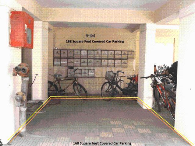 Flat for rent in Poona, National Capital Territory Of Delhi