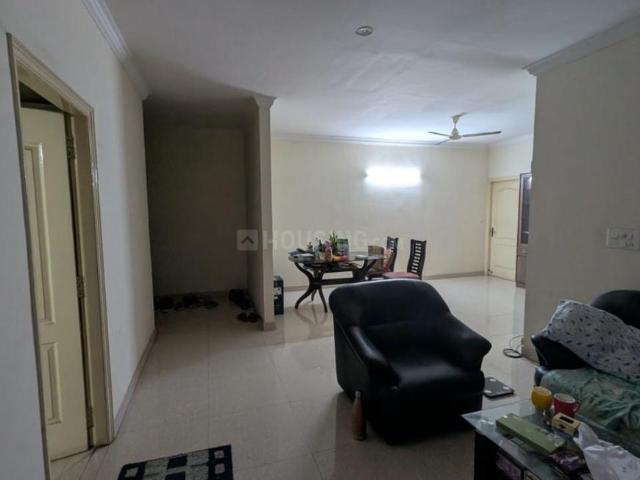 Flat for rent in Poona, National Capital Territory Of Delhi