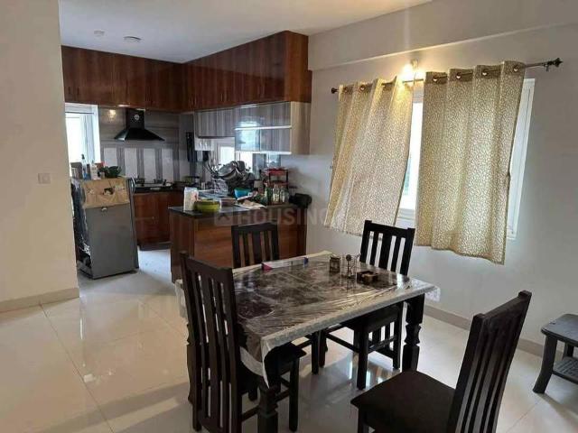 Flat for rent in Poona, National Capital Territory Of Delhi