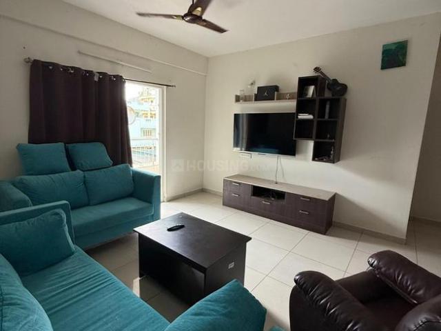Flat for rent in Poona, National Capital Territory Of Delhi