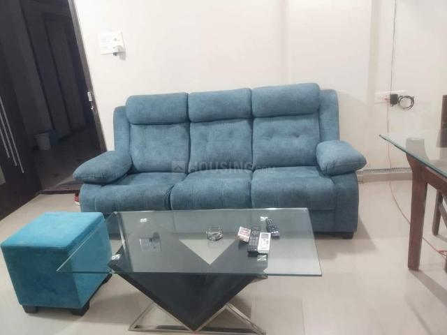 Flat for rent in Poona, National Capital Territory Of Delhi