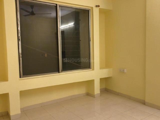 Flat for rent in Poona, National Capital Territory Of Delhi