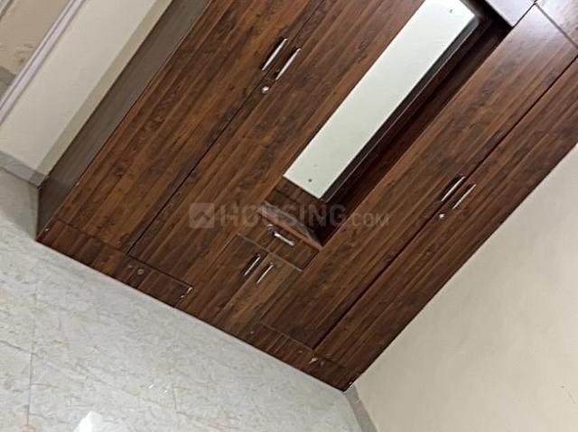 Flat for rent in Poona, National Capital Territory Of Delhi