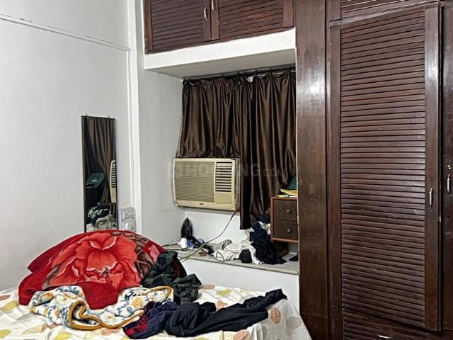 Flat for rent in Poona, National Capital Territory Of Delhi