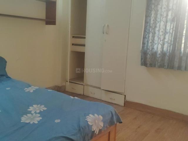 Flat for rent in Poona, National Capital Territory Of Delhi