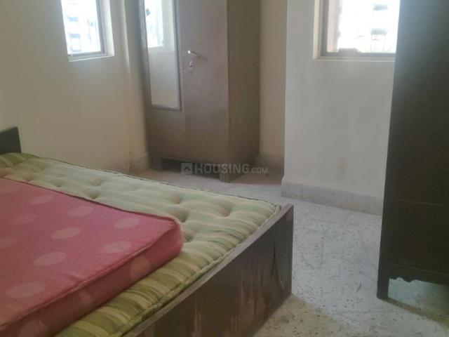 Flat for rent in Poona, National Capital Territory Of Delhi