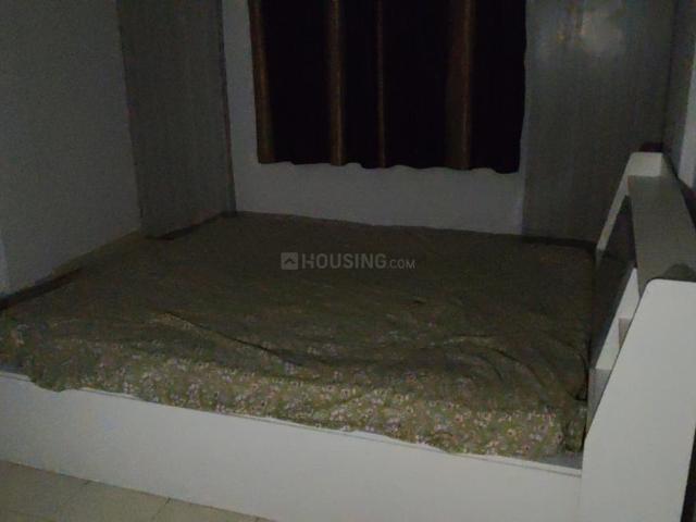 Flat for rent in Poona, National Capital Territory Of Delhi