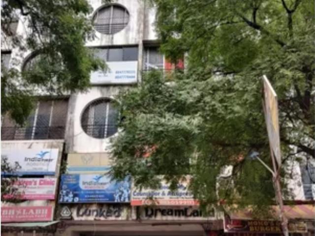 Flat for rent in Poona, National Capital Territory Of Delhi