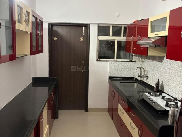 Flat for rent in Poona, National Capital Territory Of Delhi